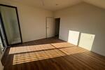 Dachgeschoßwohnung Dorsten Altstadt - 2 Zimmer, 71 m&sup2;, 995&euro; | Angebot:26413480