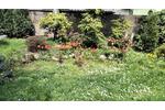 Gewerbeobjekt Oer-Erkenschwick Erkenschwick - 1.500&euro; | Angebot:26180486