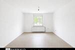 Etagenwohnung Herne Röhlinghausen - 3 Zimmer, 80 m&sup2;, 550&euro; | Angebot:26486169
