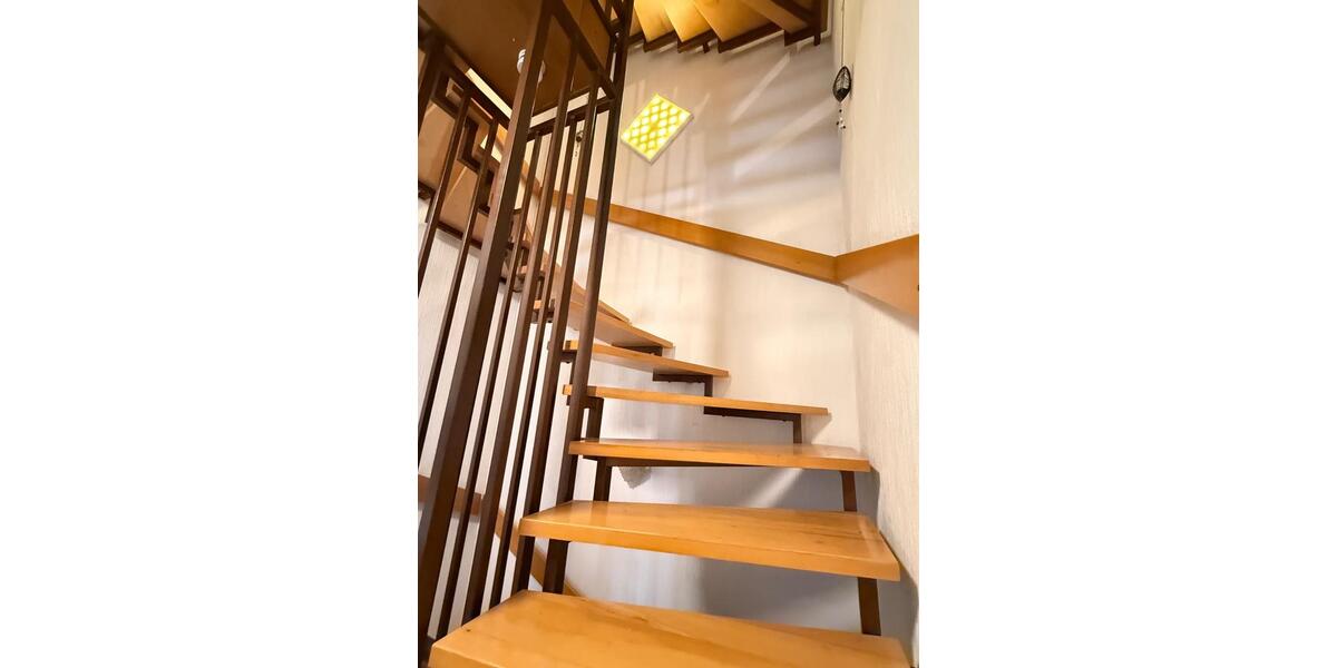 Doppelhaushälfte Schermbeck - 5 Zimmer, 185 m&sup2;, 1.600&euro; | Angebot:26533130