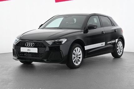 Audi A1 10.804 km 20.880 &euro; Essen 45143
