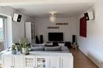 Etagenwohnung Schermbeck - 4 Zimmer, 107 m&sup2;, 860&euro; | Angebot:25992877