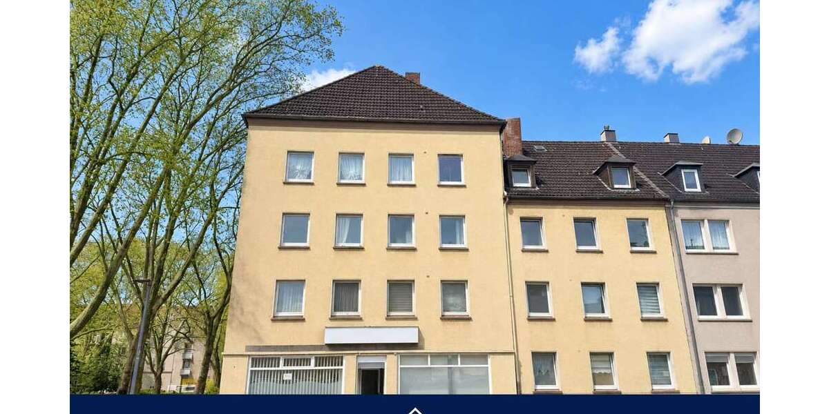 Einfamilienhaus Gelsenkirchen Gelsenkirchen-Mitte - 19.5 Zimmer, 720 m&sup2;, 695.000&euro; | Angebot:26612732