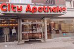 Gewerbeobjekt Herten - 1.350&euro; | Angebot:26155641