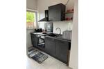 Erdgeschoßwohnung Bottrop Boy - 3.5 Zimmer, 58 m&sup2;, 600&euro; | Angebot:26633205