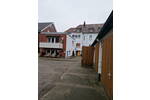 Etagenwohnung Selm Cappenberg - 4 Zimmer, 128 m&sup2;, 250.000&euro; | Angebot:26607235