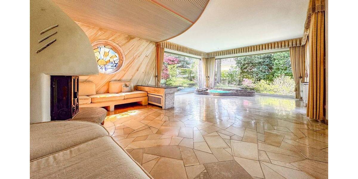 Einfamilienhaus Bochum Weitmar - 1 Zimmer, 300 m&sup2;, 950.000&euro; | Angebot:26607140