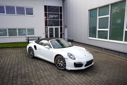 Porsche 991 84.317 km 115.000 &euro; Dortmund 44319