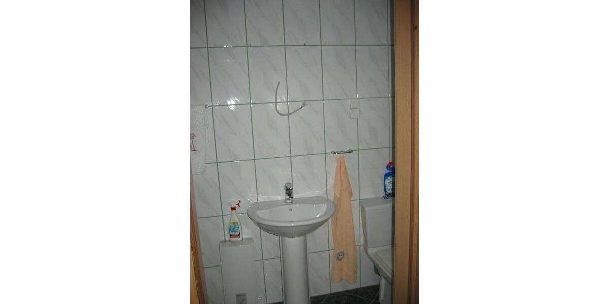 Mehrfamilienhaus, Wohnhaus Herten - 5 Zimmer, 300 m&sup2;, 409.000&euro; | Angebot:27096212
