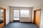Etagenwohnung Oberhausen - 4 Zimmer, 80 m&sup2;, 136.000&euro; | Angebot:26483354