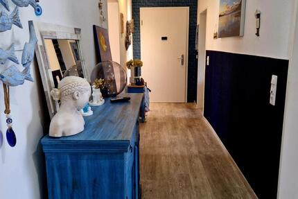 Wohnung Herne Eickel - 3.5 Zimmer, 92 m&sup2;, 637&euro; | Angebot:25887351