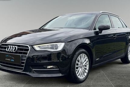 Audi A3 92.000 km 13.790 &euro; Herten 45699