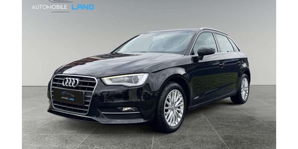 Audi A3 92.000 km 13.790 &euro; Herten 45699