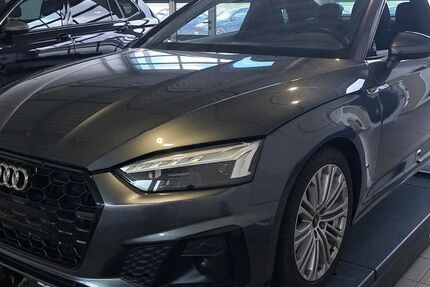 Audi A5 57.373 km 34.928 &euro; Hagen 58091
