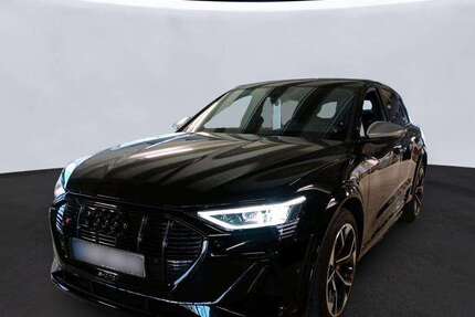 Audi e-tron 34.302 km 43.950 &euro; Hagen 58091