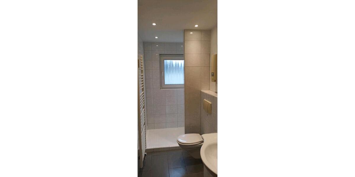 Erdgeschoßwohnung Recklinghausen Berghausen - 3.5 Zimmer, 65 m&sup2;, 145.000&euro; | Angebot:26399012