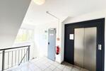 Gewerbeobjekt Recklinghausen - 3.690&euro; | Angebot:26389305