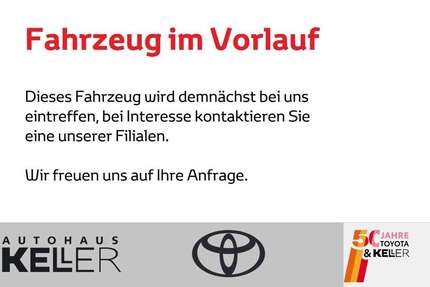 Toyota Aygo 36.631 km 11.950 &euro; Hagen 58099