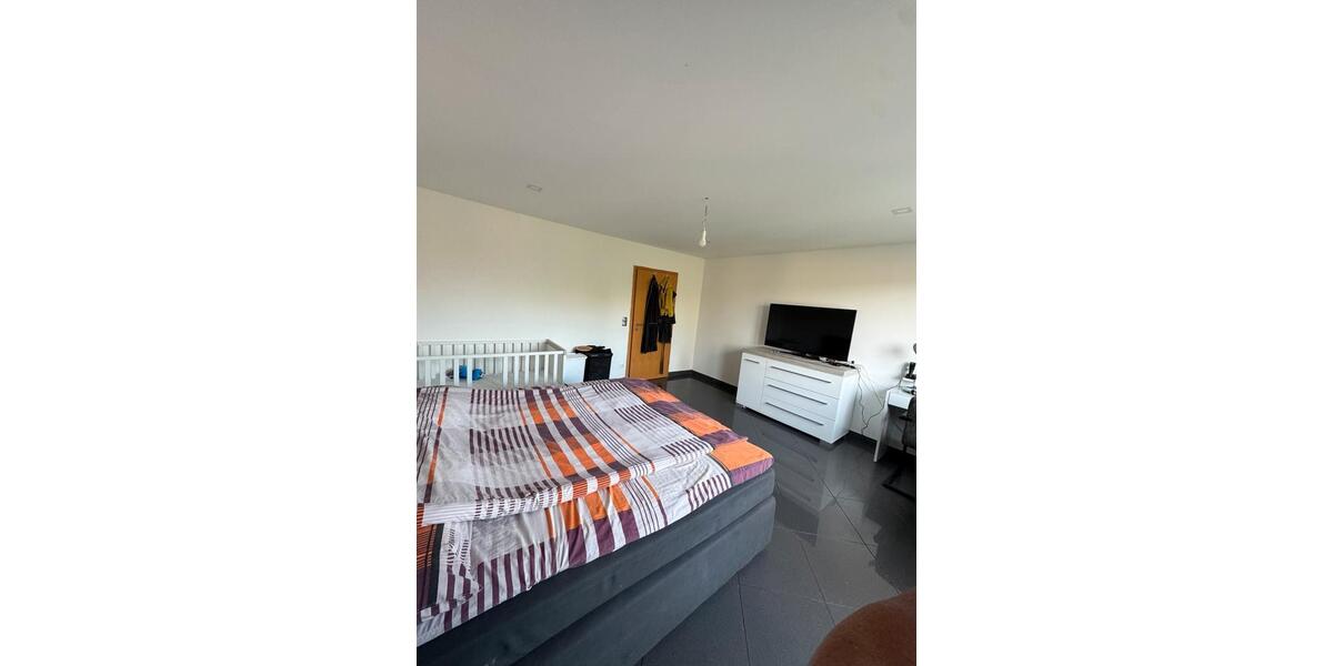 Etagenwohnung Gelsenkirchen Ückendorf - 5 Zimmer, 225.000&euro; | Angebot:22514503