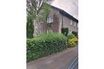 Mehrfamilienhaus, Wohnhaus Waltrop - 10.5 Zimmer, 179 m&sup2;, 150.000&euro; | Angebot:26511720