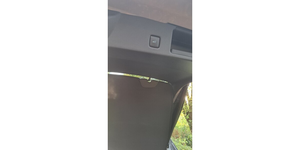 Ford Kuga 23.400 km 28.500 &euro; Olfen 59399