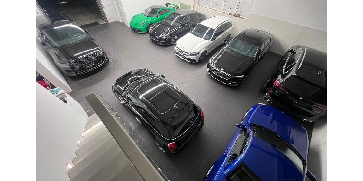 Gewerbeobjekt Lüdinghausen - 1.400&euro; | Angebot:26366446