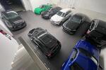 Gewerbeobjekt Lüdinghausen - 1.400&euro; | Angebot:26366446