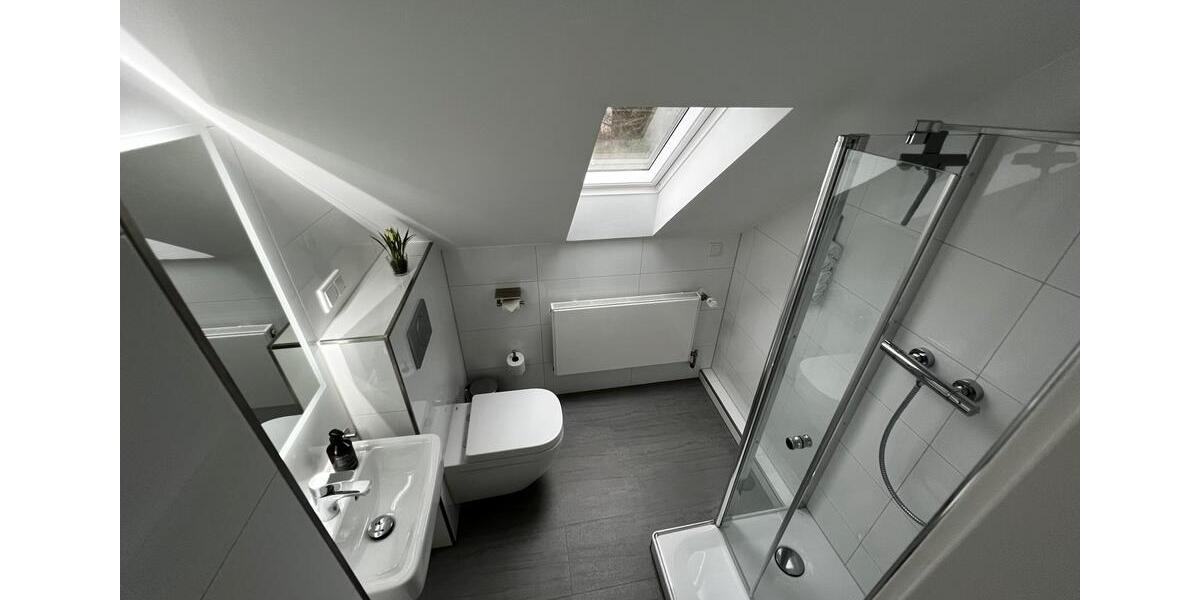 Reihenhaus Mülheim an der Ruhr Mellinghofen - 9 Zimmer, 248 m&sup2;, 715.000&euro; | Angebot:24611100