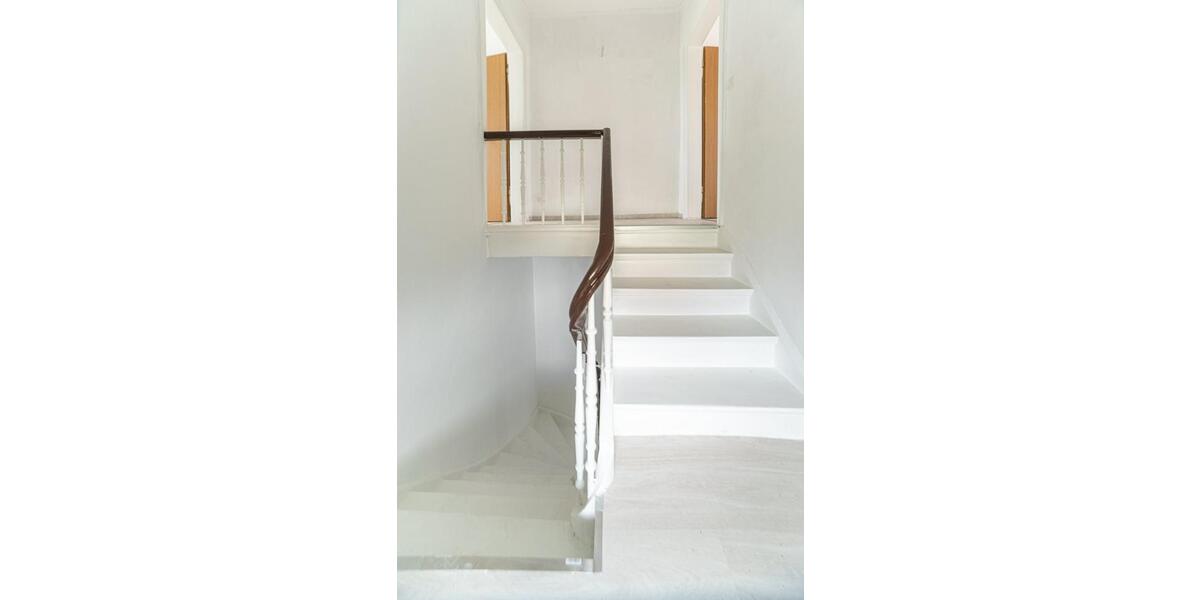 Doppelhaushälfte Marl Alt-Marl - 2 Zimmer, 87 m&sup2;, 189.000&euro; | Angebot:25086457