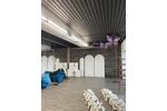 Gewerbeobjekt Recklinghausen Grullbad - 590&euro; | Angebot:26229301