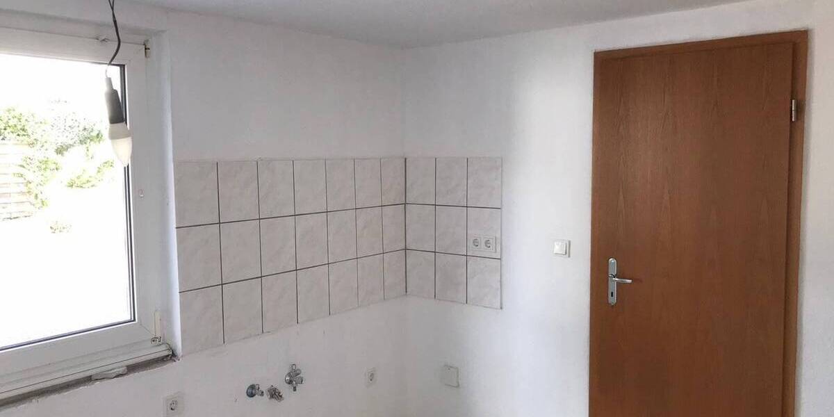 Doppelhaushälfte Velbert Kostenberg - 9 Zimmer, 259 m&sup2;, 650.000&euro; | Angebot:25680192