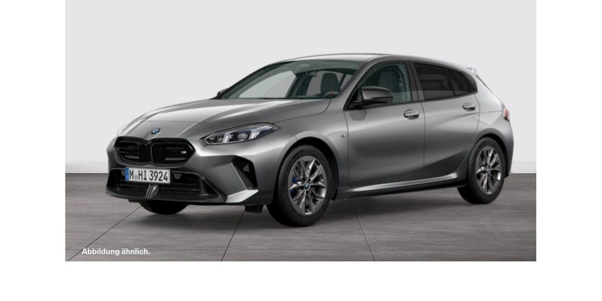 BMW M135 28.750 km 39.780 &euro; Velbert 42553