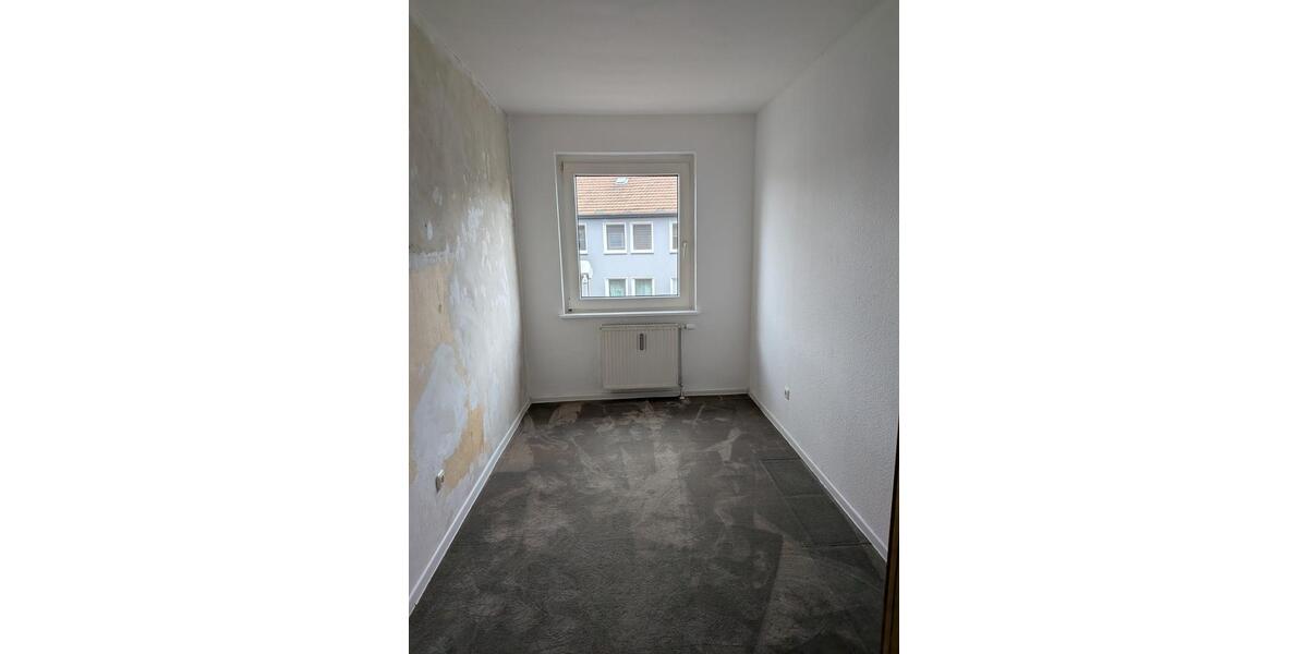 Etagenwohnung Herne Eickel - 3.5 Zimmer, 84 m&sup2;, 542&euro; | Angebot:25320154