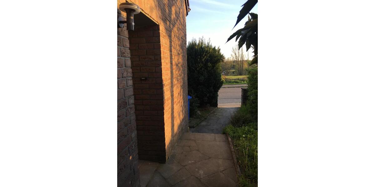 Etagenwohnung Essen Stadtbezirk IV - 2 Zimmer, 60 m&sup2;, 695&euro; | Angebot:25409337