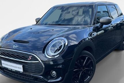 Mini Cooper S 50.948 km 23.490 &euro; Dorsten 46282
