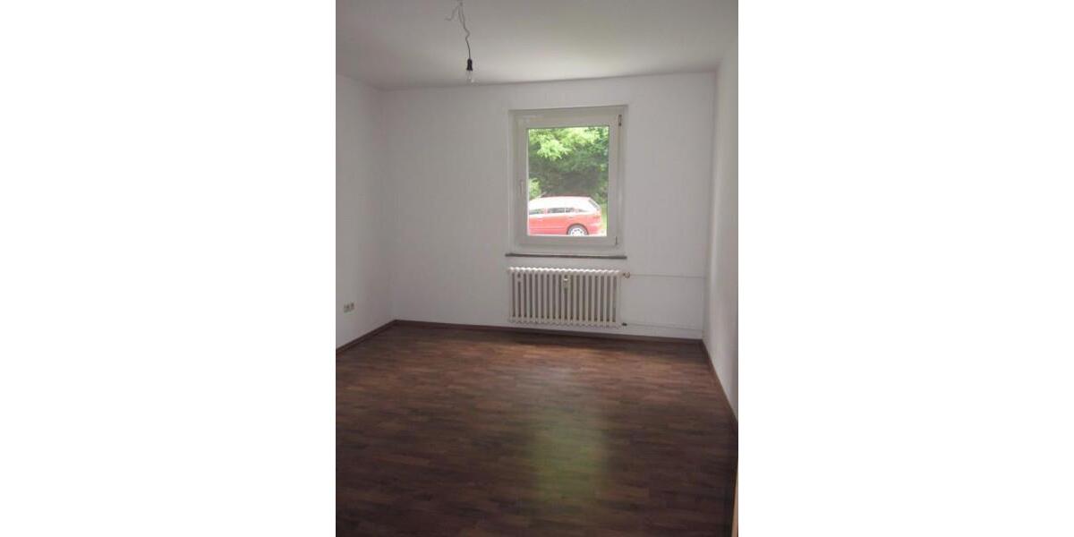 Erdgeschoßwohnung Essen Stadtbezirk IX - 3 Zimmer, 45 m&sup2;, 500&euro; | Angebot:25377678