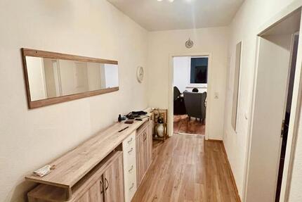 Gewerbeobjekt Dortmund Innenstadt Nord - 900&euro; | Angebot:26142852