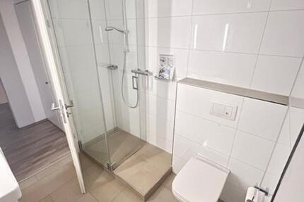 Wohnung Bochum Bochum-Mitte - 2 Zimmer, 68 m&sup2;, 610&euro; | Angebot:25535333