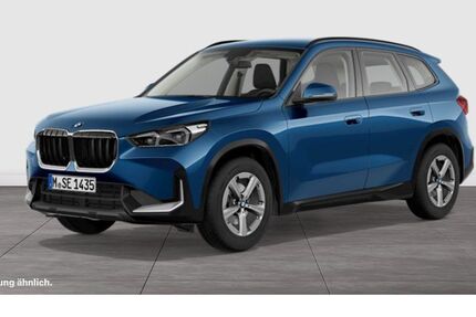 BMW X1 14.600 km 40.990 &euro; Hagen 58119