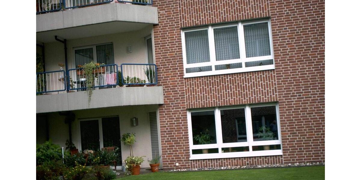 Erdgeschoßwohnung Gelsenkirchen Gelsenkirchen-Mitte - 4 Zimmer, 100 m&sup2;, 230.000&euro; | Angebot:26547892