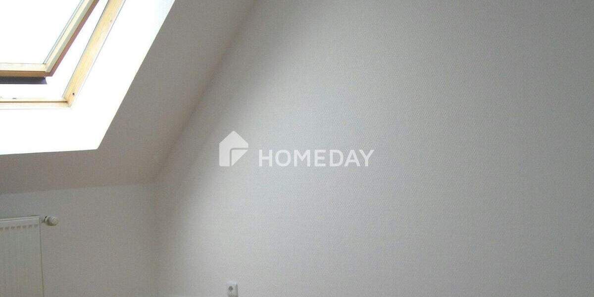 Etagenwohnung Herne (DG) Herne-Süd - 4 Zimmer, 89 m&sup2;, 139.000&euro; | Angebot:25677387