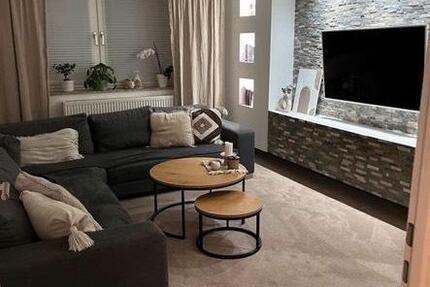 Wohnung Recklinghausen - 3.5 Zimmer, 86 m&sup2;, 185.000&euro; | Angebot:24827066