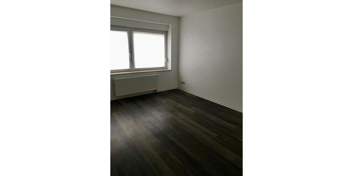 Gewerbeobjekt Herdecke - 1.080&euro; | Angebot:26357591