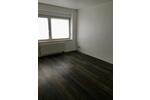 Gewerbeobjekt Herdecke - 1.080&euro; | Angebot:26357591