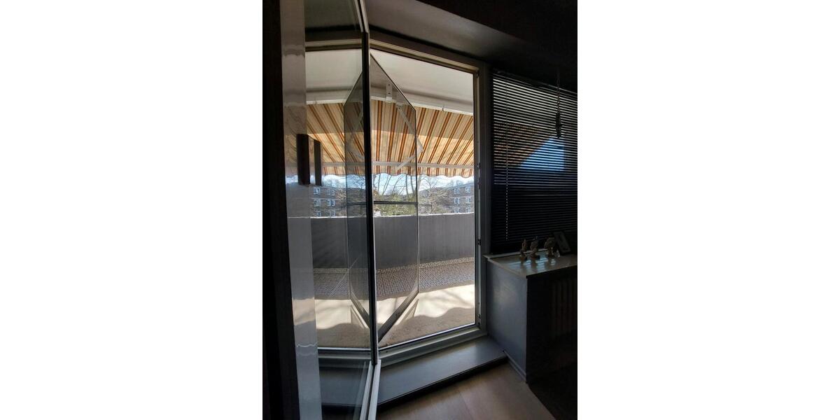 Etagenwohnung Dortmund Scharnhorst - 3 Zimmer, 76 m&sup2;, 189.000&euro; | Angebot:26020579