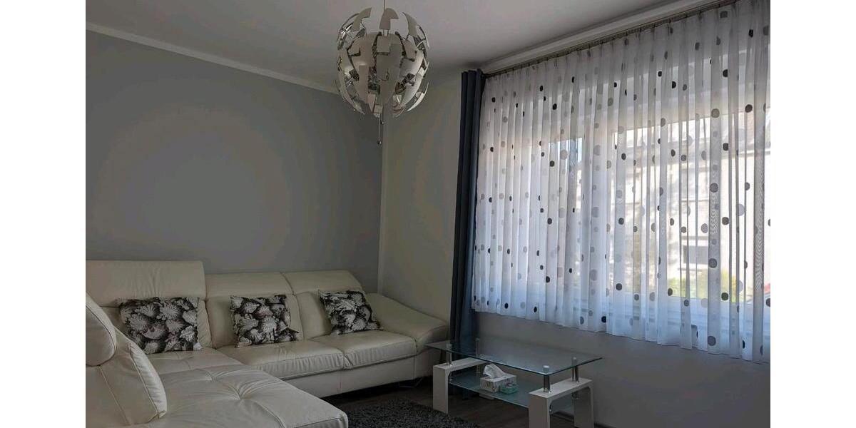 Reihenhaus Essen Stadtbezirk IV - 3 Zimmer, 78 m&sup2;, 269.500&euro; | Angebot:26705626