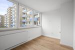 Erdgeschoßwohnung Herne Wanne-Bickern - 2 Zimmer, 64 m&sup2;, 512&euro; | Angebot:26442671