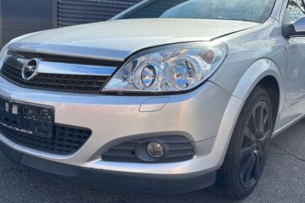 Opel Astra 170.735 km 1.600 &euro; Mülheim 45472