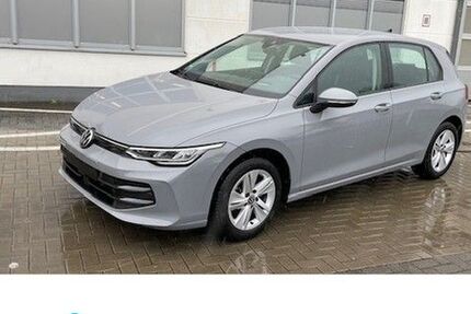 VW Golf 7.800 km 23.998 &euro; Lünen 44534