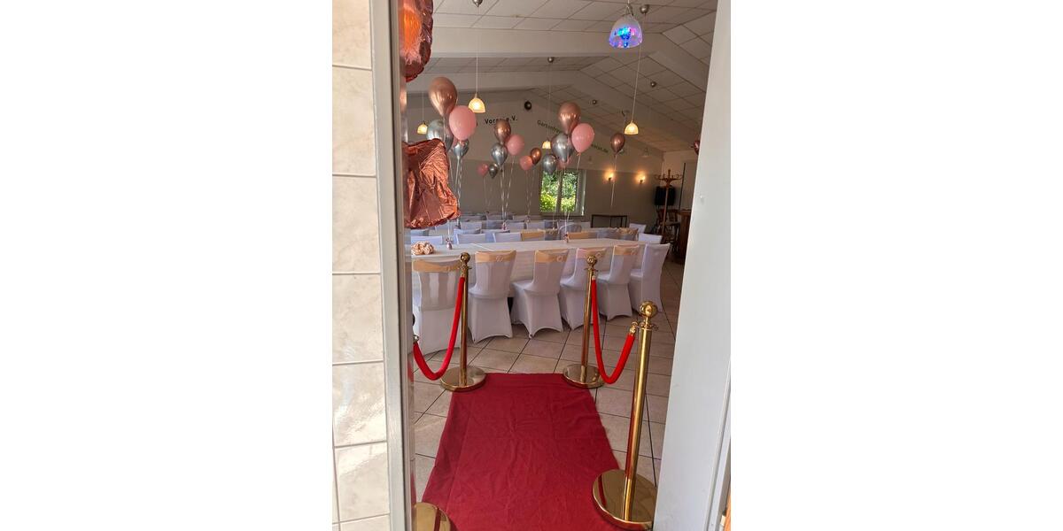 Gewerbeobjekt Dortmund Eving - 500&euro; | Angebot:25149056